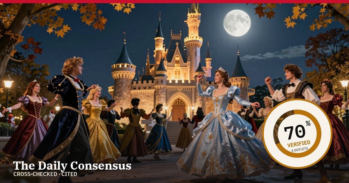 Share image: Celebrity Halloween Enchantment: Kim Kardashian, Paris Hilton and Family Dress Up in Style — 70% verified