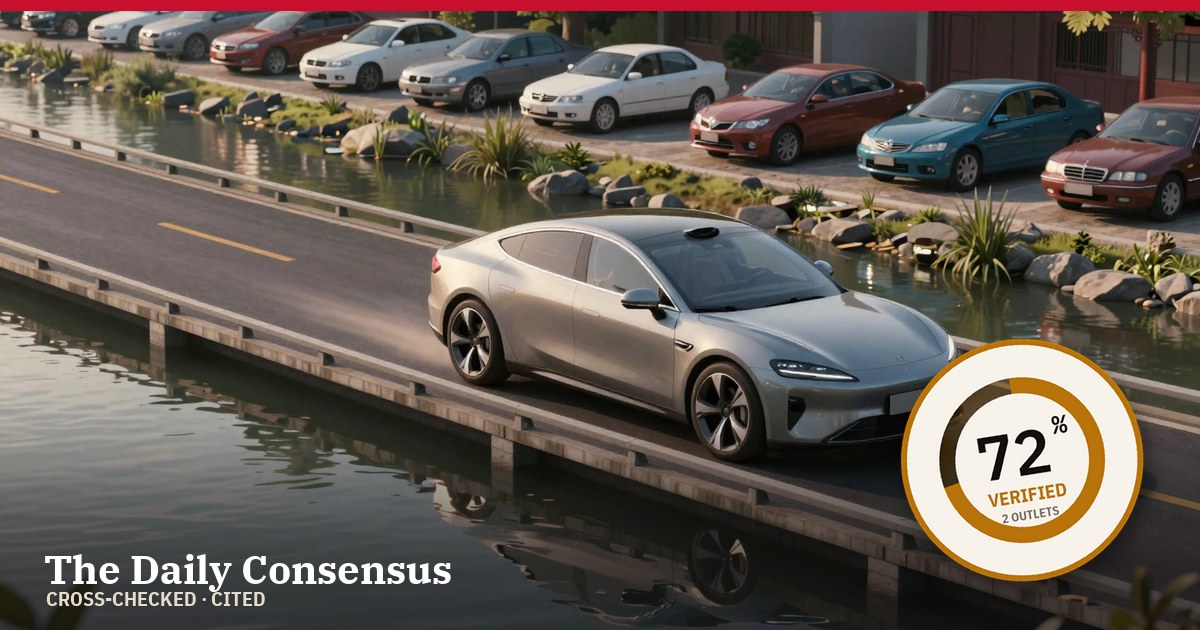 Share image: Dodge Charger Daytona EV Leases Cost 103% More Than Gas Scat Pack — 72% verified
