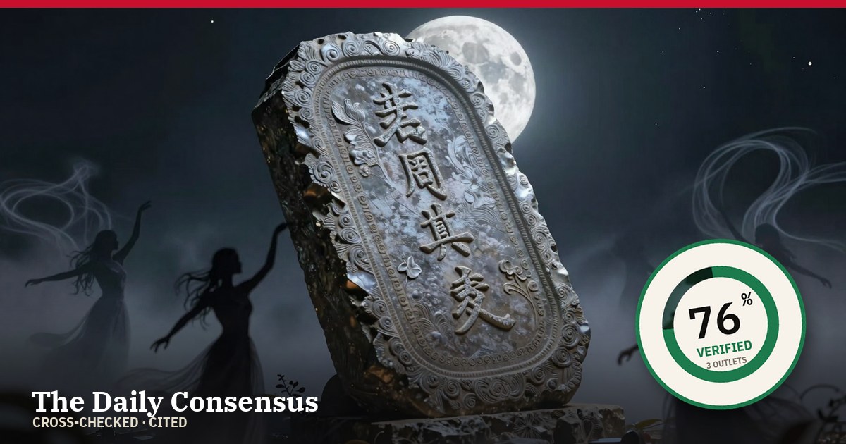 Share image: FromSoftware Pushes Back Release Date for The Duskbloods to 2027 — 76% verified