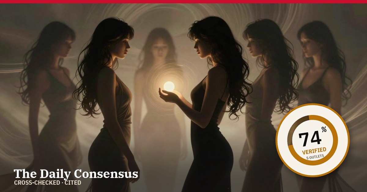 Share image: GOP Women's Group Linked to Texts About Transgender Youth in Texas — 74% verified