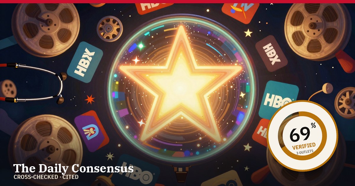 Share image: HBO Max Set to Welcome New Content in November — 69% verified