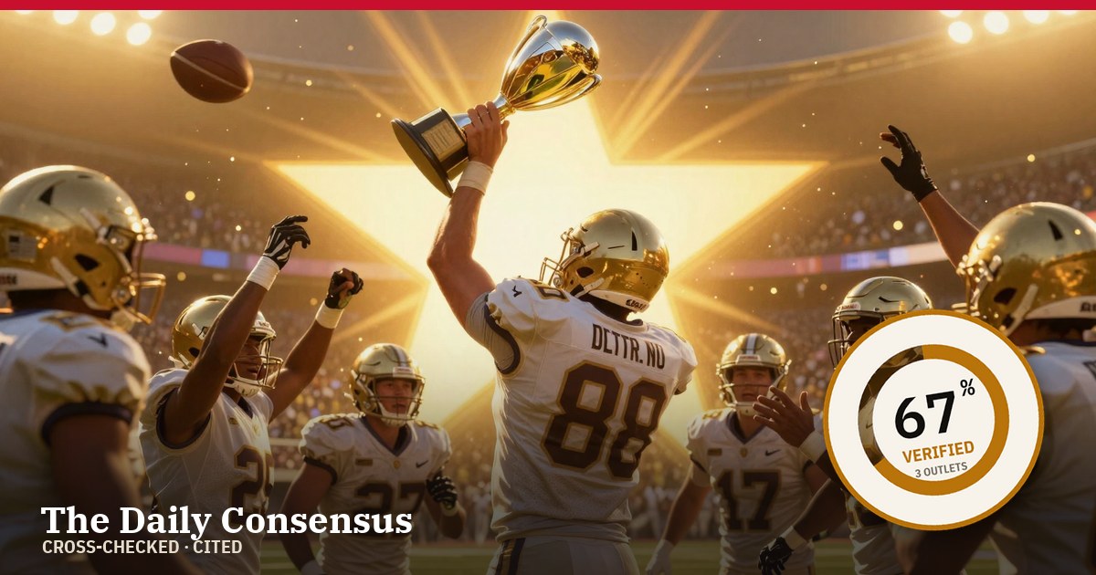 Share image: Love Shines as Packers Triumph Over Panthers in Crucial Match-Up — 67% verified