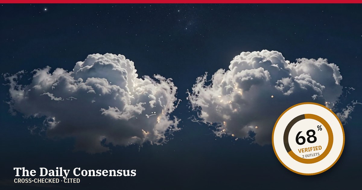Share image: Nectar Premier vs Leesa Original: A Battle for Hot Sleepers' Hearts — 68% verified