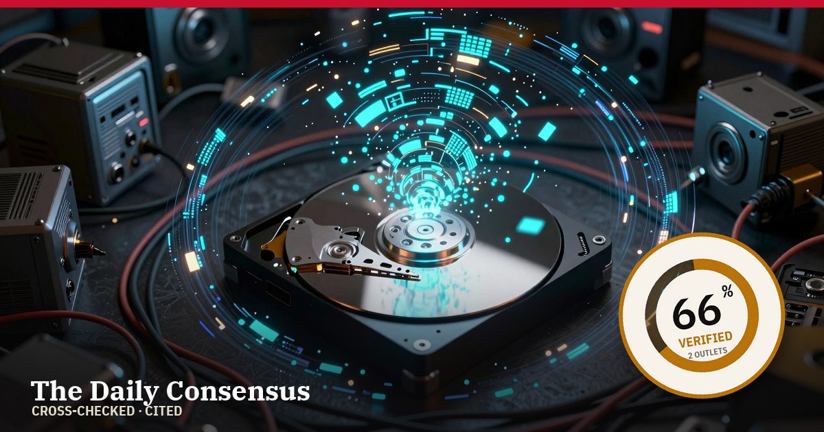 Share image: Sony ISP Subsidiary Data Breach Exposes 2.5 Million Customer Records — 66% verified